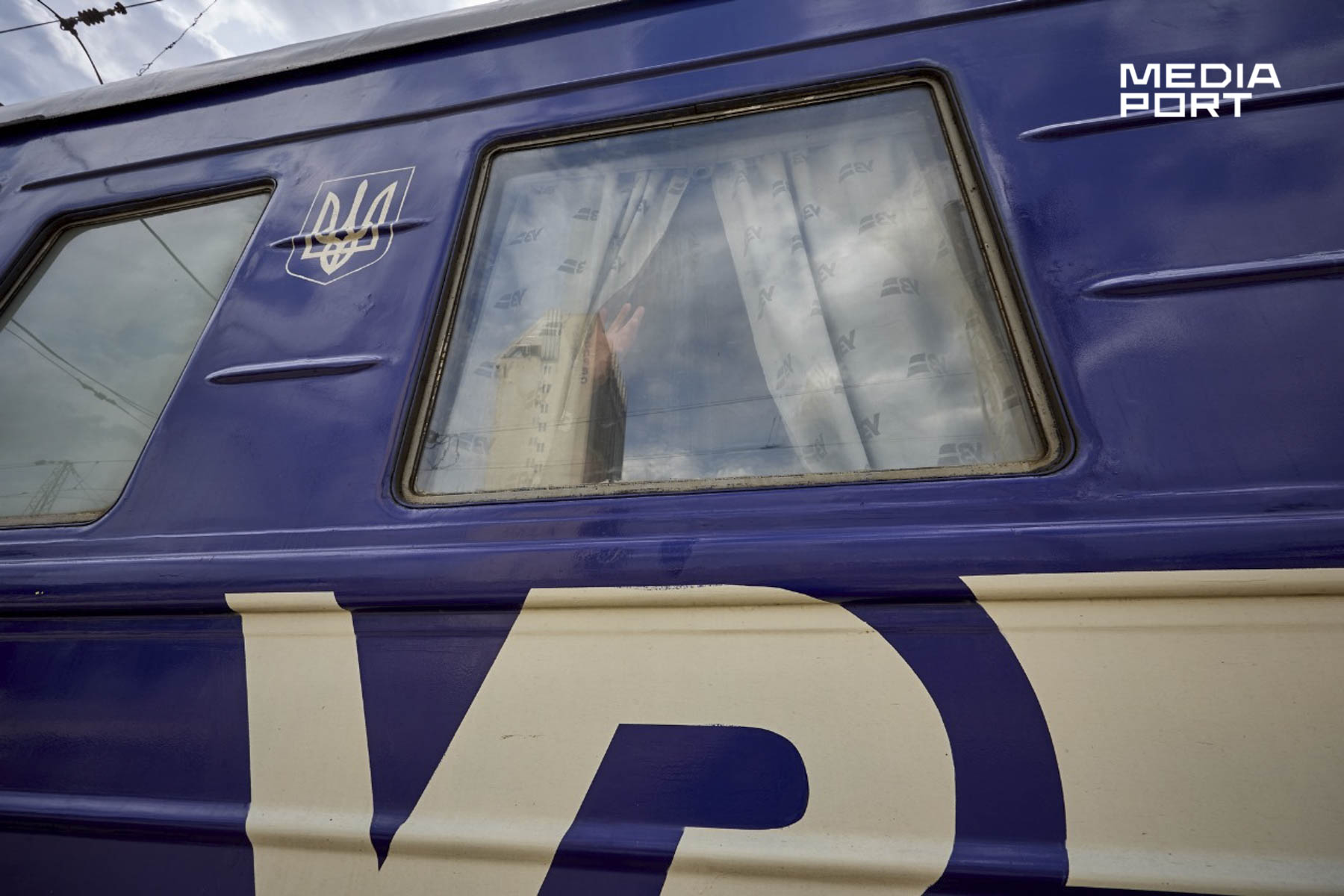 20240705-Зображення WhatsApp, дата_ 2024-07-05 о 20.09.22_d21fbbfd.jpg